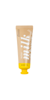 26Avry Milk and Honey
